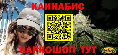 шишки Обнинск