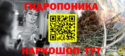 шишки Нягань