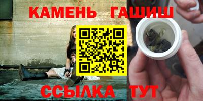 COCAINE Обь